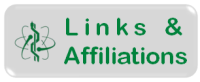 Links-small
