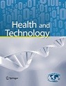 Health & Technology