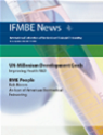 IFMBE News