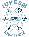 IUPESM