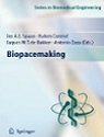 IFMBE Book Series