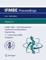 IFMBE Proceedings