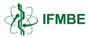 IFMBE_Logo(clear-small)