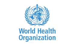 Applications for internship in WHO open!