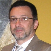 Prof. Ratko MAGJAVERIC