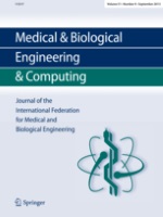 MBEC Journal