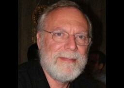 Sergio S. Mühlen (1956 – 2020)