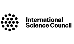 ISC logo web