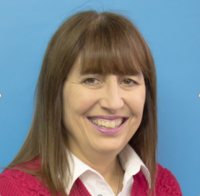 Prof Virginia BALLARIN