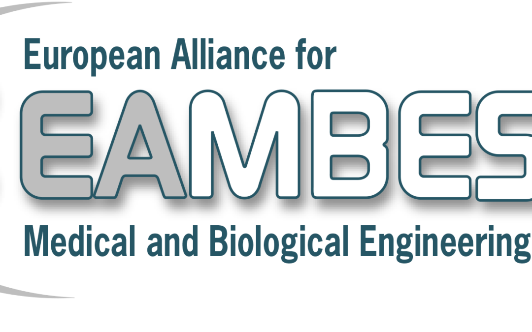 EAMBES Elections – New Executive Board
