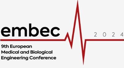 EMBEC2024 call for papers and abstracts opened on 15th November 2023!