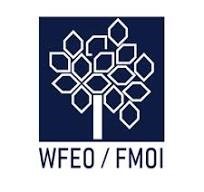 Call for hosting WFEO CIC and WiE committees