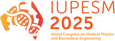 IUPESM World Congress 2025 Sponsorship and Exhibition Opportunities