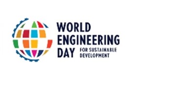World Engineering Day March 4th, 2024