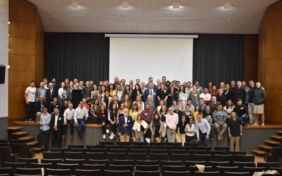 18th International Symposium on 3D Analysis of Human Movement (3DAHM 2024)