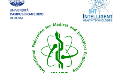 Development of Medical Device Policies