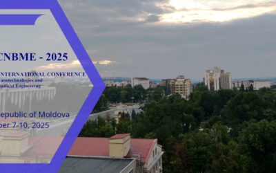 Call for papers – ICNBME 2025