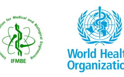 IFMBE Joins WHO-led Global Diagnostics Coalition