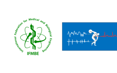 IFMBE Administrative Council Meets in Warsaw in conjunction with NBC 2025 & PCBBE 2025