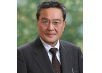 In Memoriam – Fumihiko Kajiya (1940-2025)