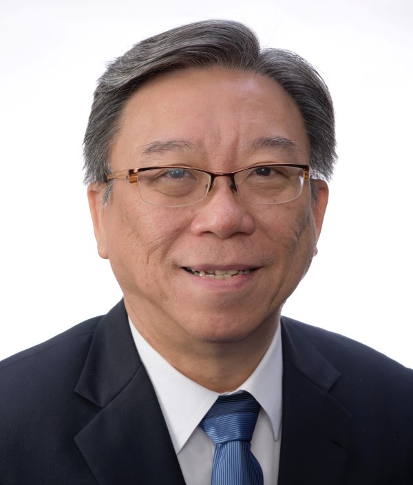 James-Goh-IFMBE-Awards-2025-Photo