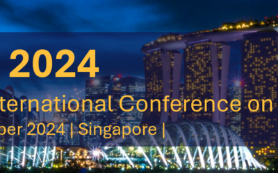 18th International Conference on Biomedical Engineering (ICBME 2024), organized by the Biomedical Engineering Society (Singapore) and endorsed by IFMBE