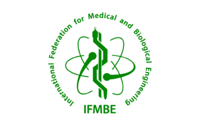 IFMBE Award Recipients 2025 elected